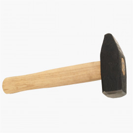 Marteau Krenzer 1.25 kg