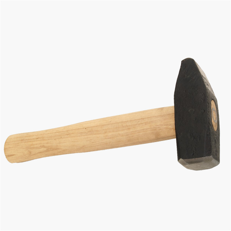 Marteau Krenzer 1.25 kg