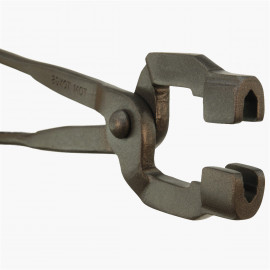 Blade pliers 32x6