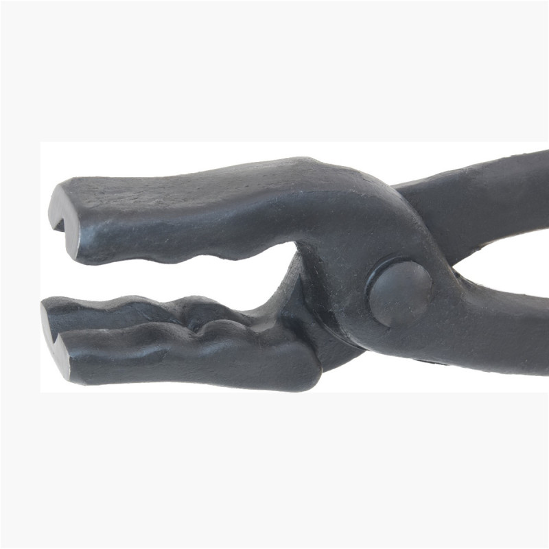 Pince gueule de loup 300mm