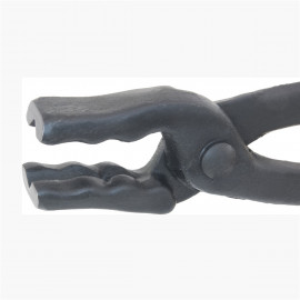 Pince gueule de loup 400mm