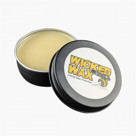 Wicked Wax - 60 Gramm Topf