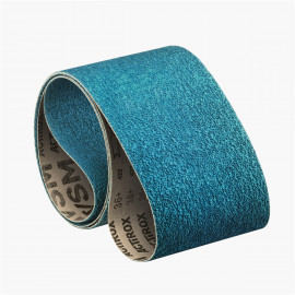 Actirox Band AK890Y 50 X 2000 NO. 36