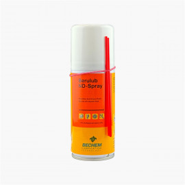 Berulub ND-Spray  100 ML SPRAYDOSE