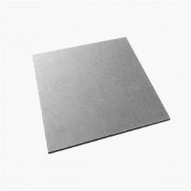 Paperstone Blister - Grau - 150 x 150 x 6 mm