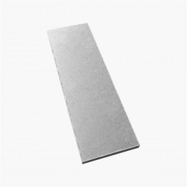 Paperstone scales - Grey - 50 x 150 x 6 mm