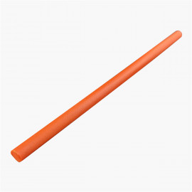 Rivet - G10 - Orange - Ø6 x 150 mm