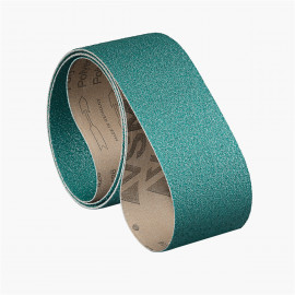 Schleifband ZK713X 50 X 2000 NO 60