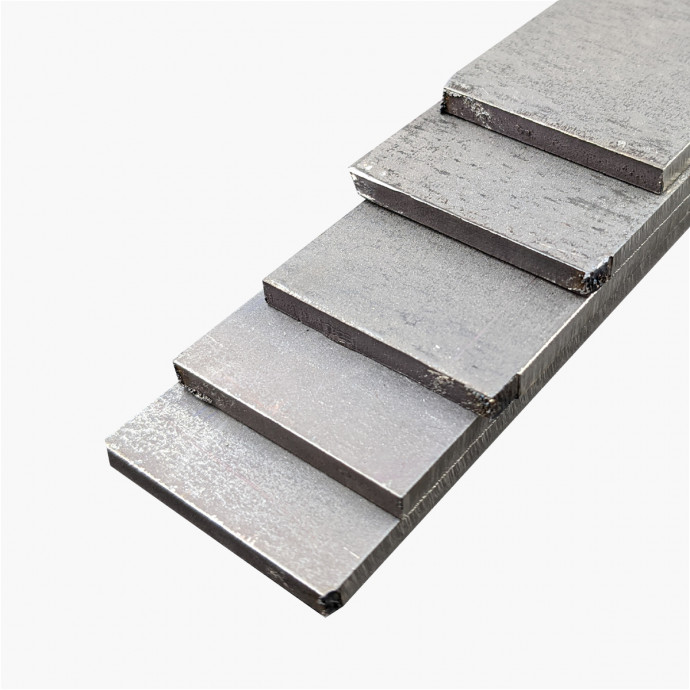 Acier américain Crucible - CPM S45VN