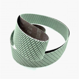 Belt GATOR 337DC 50 x 2000 A300 (N ° 80)