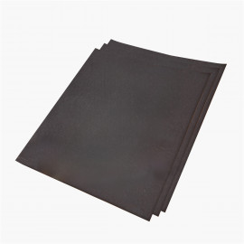 Schleifblatt CP918C 230 X 280 NO 120