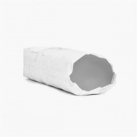 Polishing paste 103 SMALL MODEL (approximately 1.300 kg)