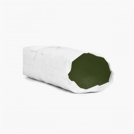 Pain de polissage 300 PETIT MODELE (environ 0.930 kg)