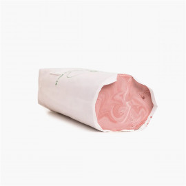 Pain de polissage 505 PETIT MODELE (environ 1.030 kg)