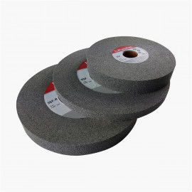 RNC Convolute Diam/ép. 203.2 X 25.4mm al. 76.2mm 8SF