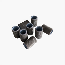 Anneau abrasif TRIZACT® 237X Ø 10 X 20 A16 (P1400)