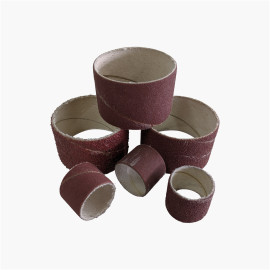 Ring Ø 10X20 N°120