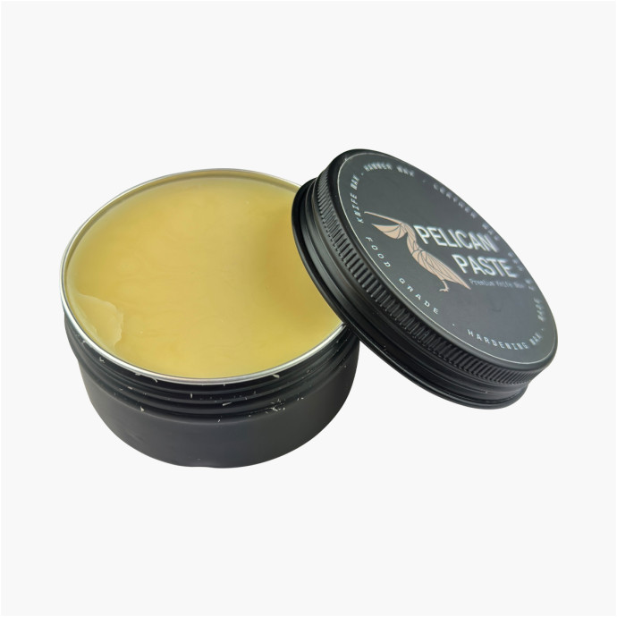 Pelican Paste - Pot de cire (85g. environ)