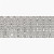 Damascus Stainless Damasteel® DS93X - Nidhogg