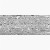 Damasteel® DS93X - Draupner