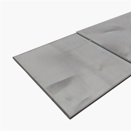 NITROBE 77 38x3,2 mm