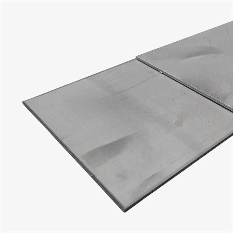 NITROBE 77 38x3,2 mm