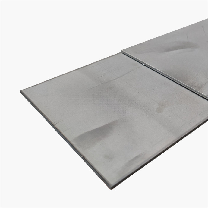 NITROBE 77 38x3,2 mm