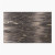 Plaquettes fibre de carbone - Light - Gold