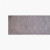 Vegas Forge - Basketweave - Acier damas inoxydable américain