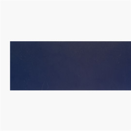 Plaque G10 - Navy Blue