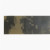 G10 - Digital Camo - 50 x 150 x 4.75 mm