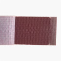 Plaque G10 - Rouge - Peel ply - Coarse