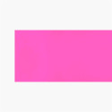Teller - G10 - Pink