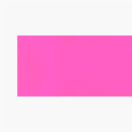 - G10 - Rose- 50x150x5mm