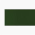 Plaque - G10 - Vert Sapin