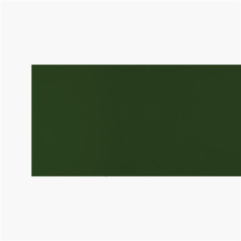 - G10 - Kaki- 50x150x5mm