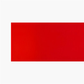 - G10 - Chile - 150x150x4.75mm