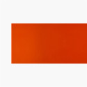 Plaque - G10 - Orange