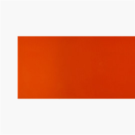 - G10 - Orange - 150x150x4.75mm