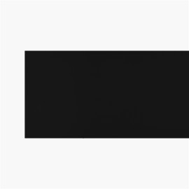 - G10 - Noir - 150x150x4,75mm