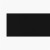 - G10 - Noir - 150x150x4,75mm