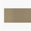 Teller - G10 - Beige
