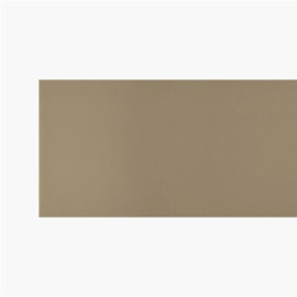 - G10 - Beige - 150x50x5mm