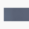 Plaque - G10 - Gris