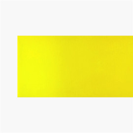 - G10 - Yellow- 50x150x5mm