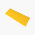 Spacer - G10 - Citrus