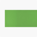 Plaque - G10 - Vert