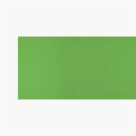 Plaque - G10 - Vert
