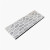 G10 Scale - Wave - Black White