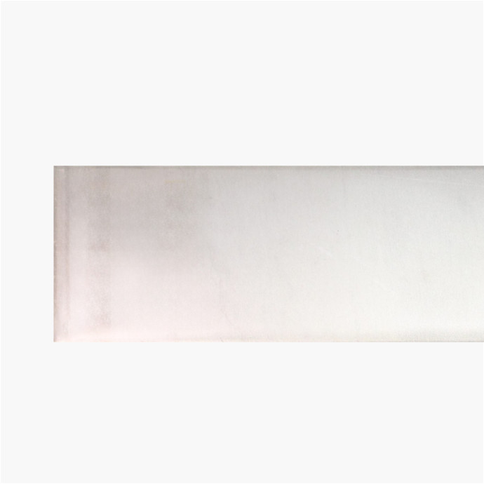 DAMAX 30x2.5 ( au cm )